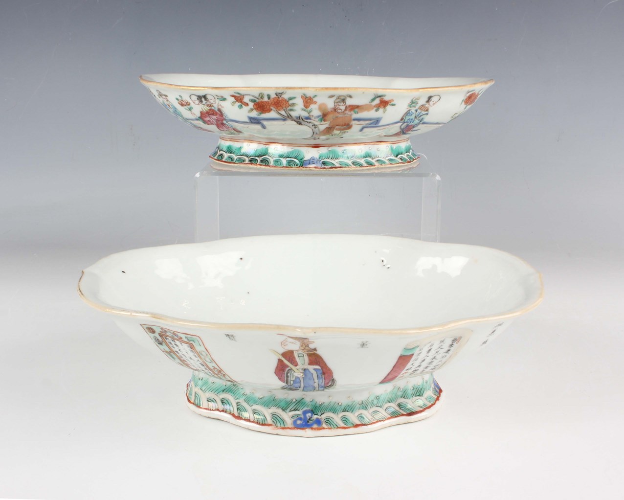 LOT 1030