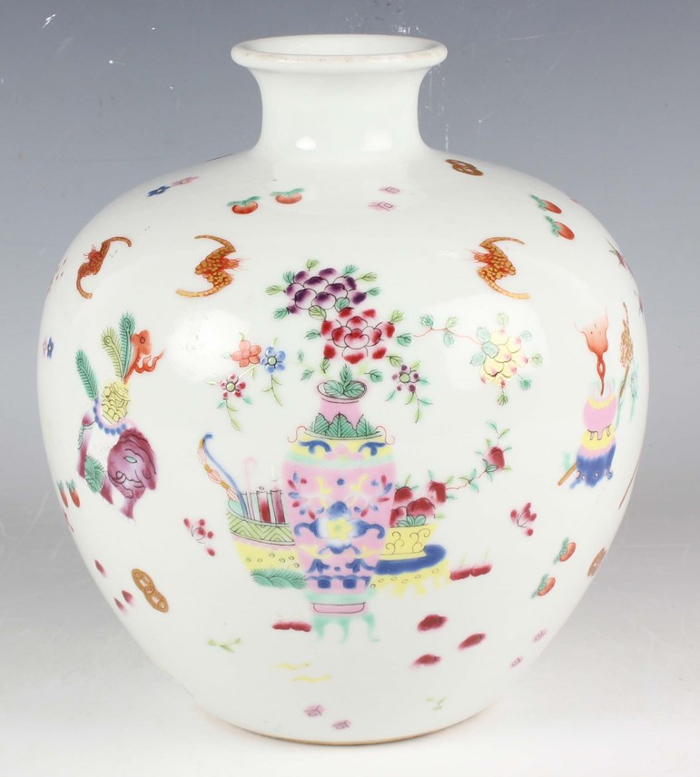 LOT 1031