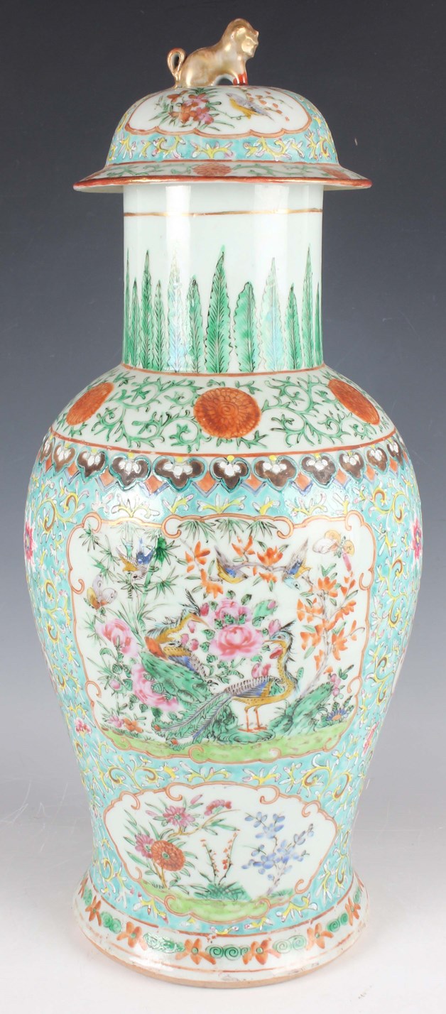 LOT 1035