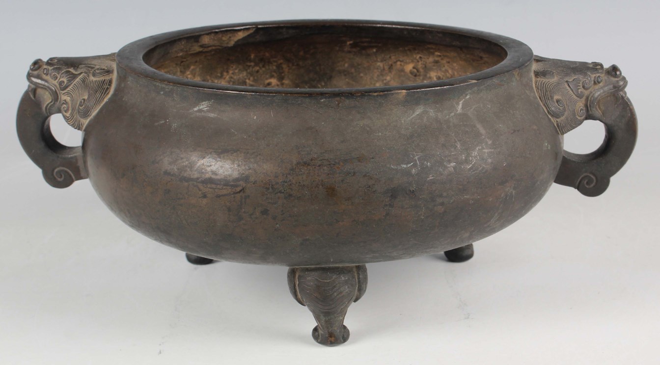 LOT 1045