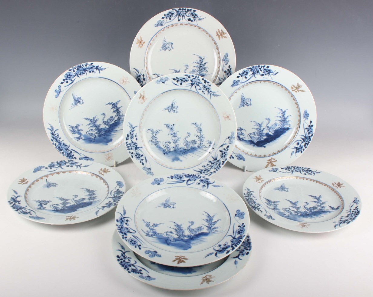 LOT 1047