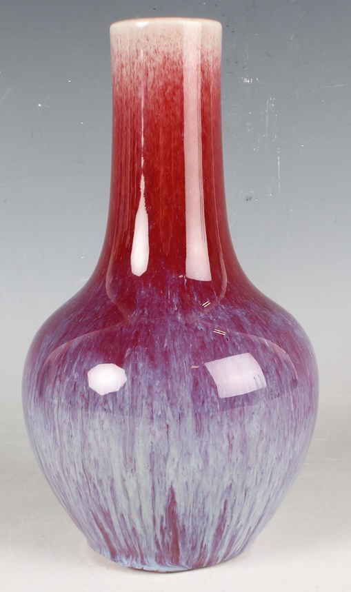 LOT 1051