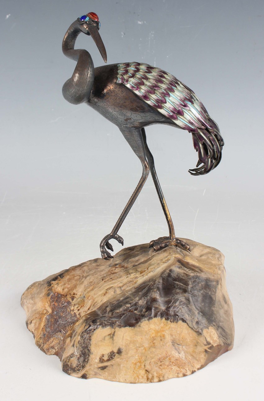 LOT 1055