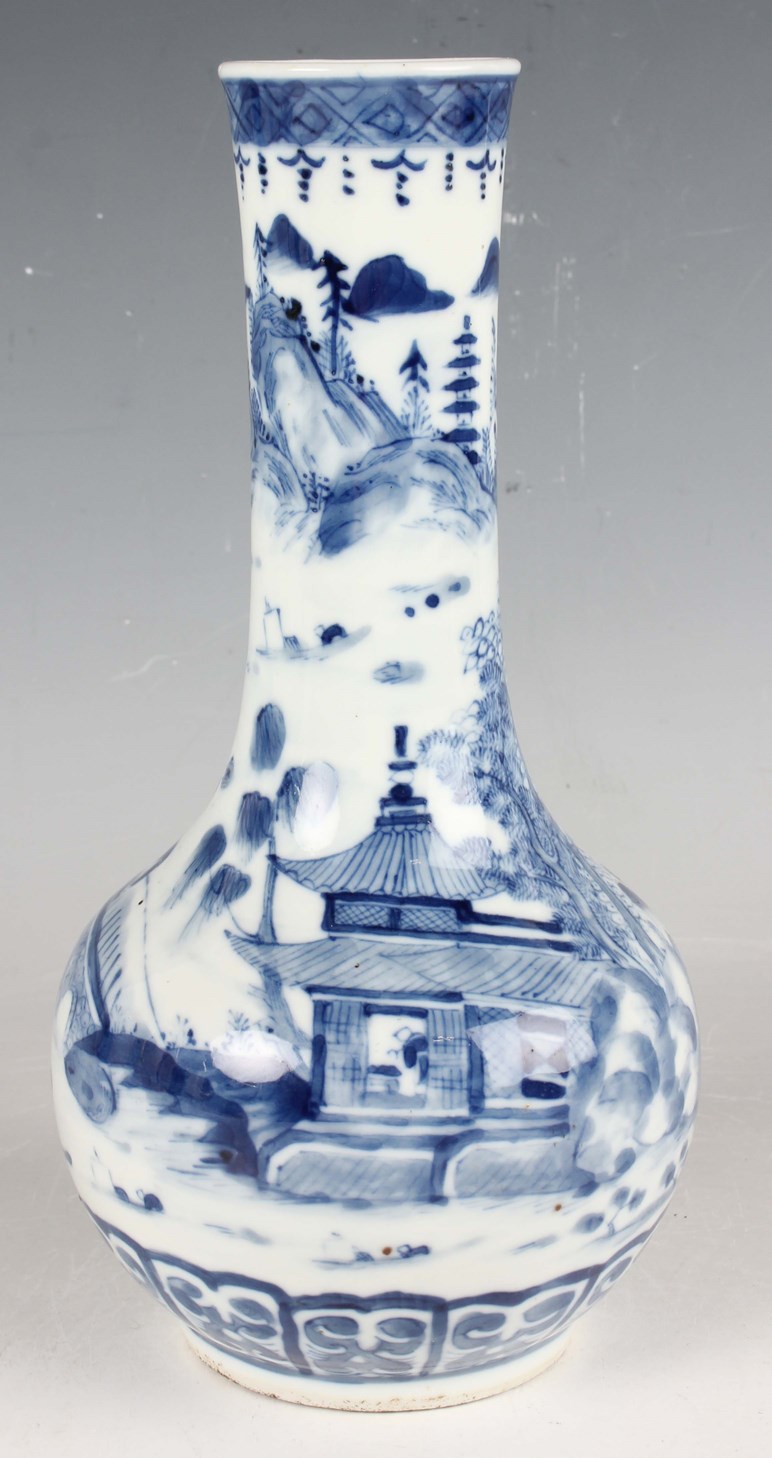 LOT 1059