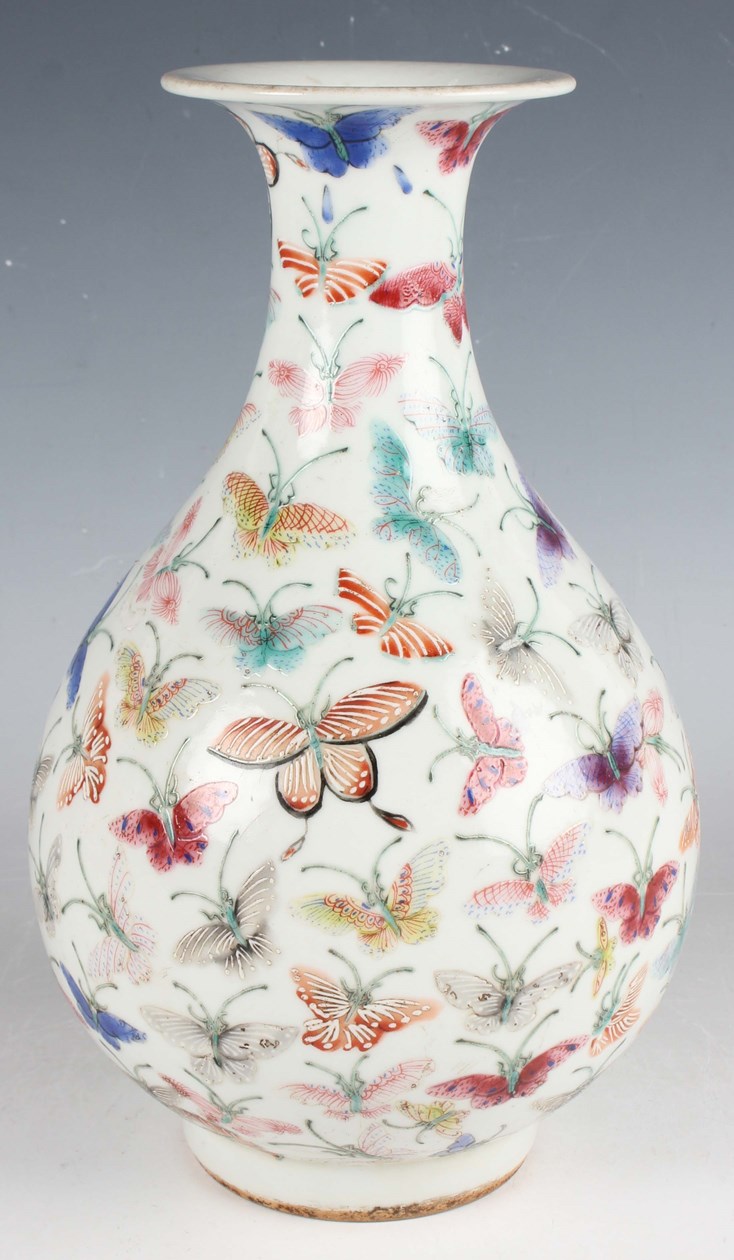 LOT 1068