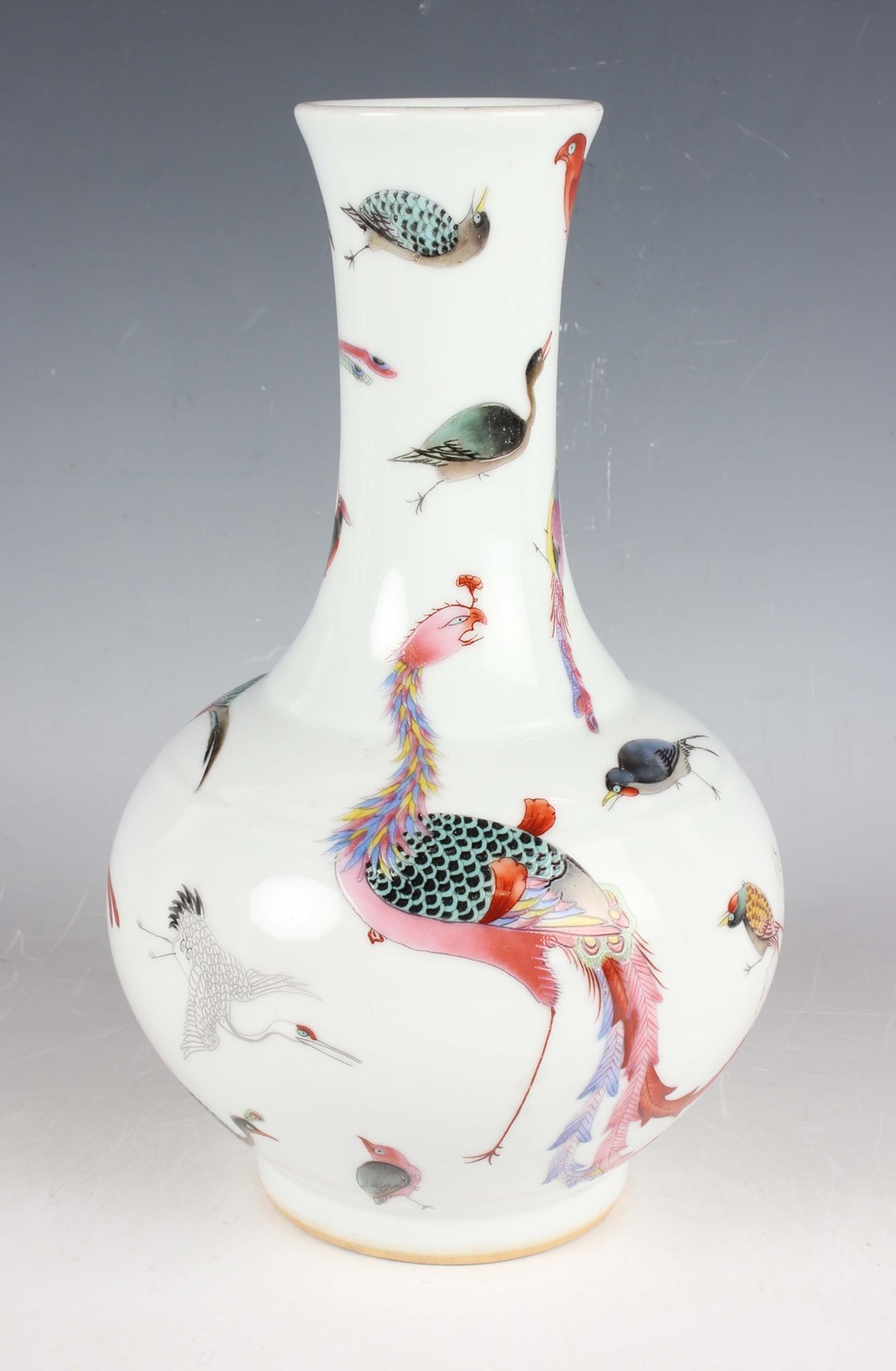 LOT 1087