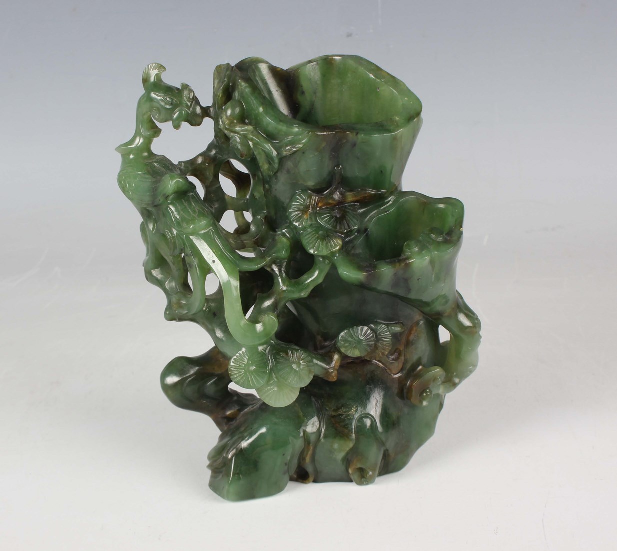 LOT 1101