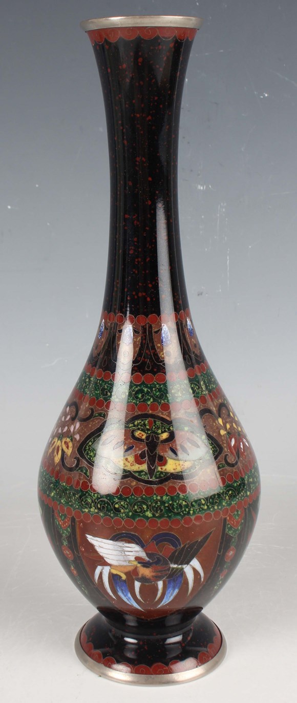 LOT 1113