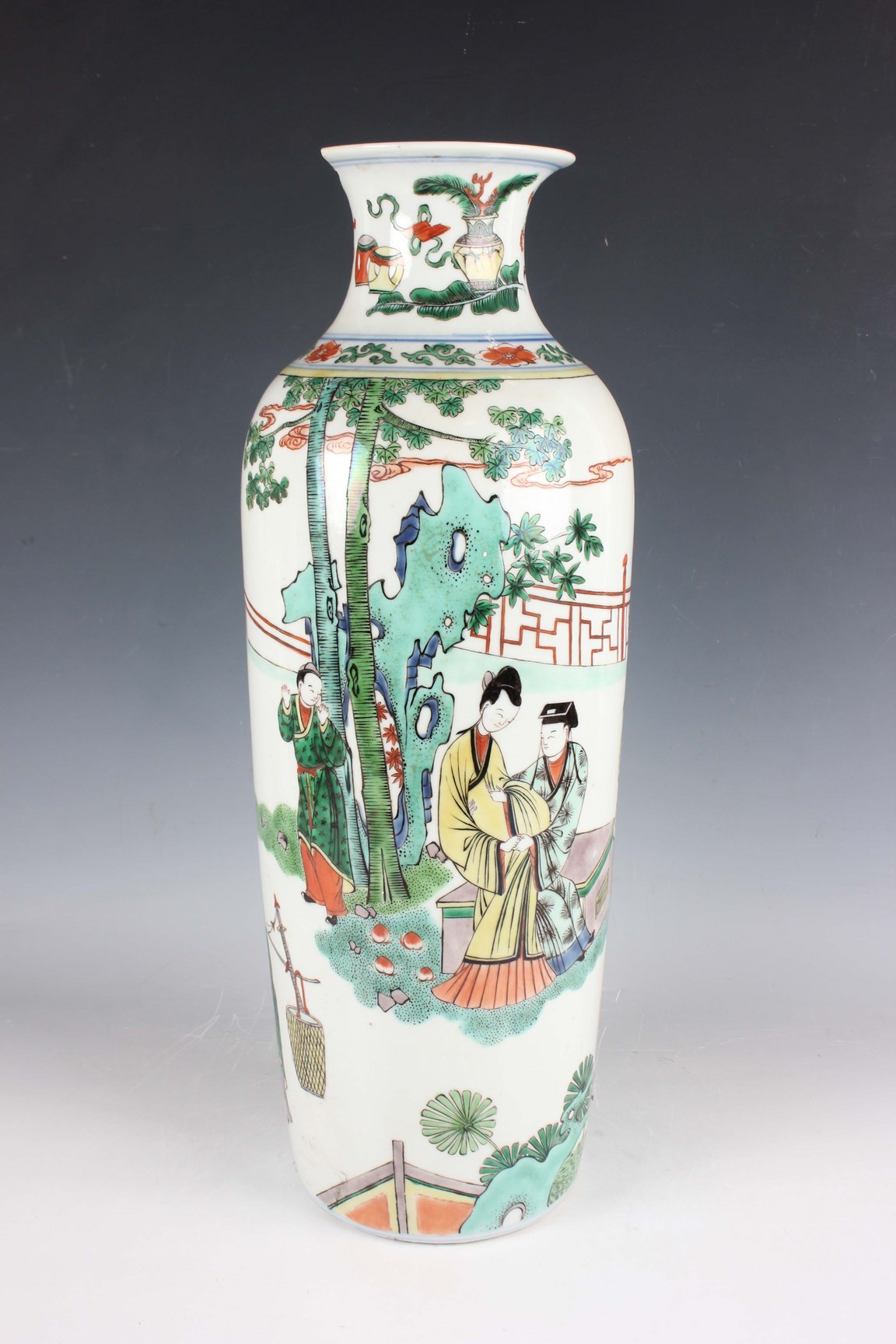 LOT 1120