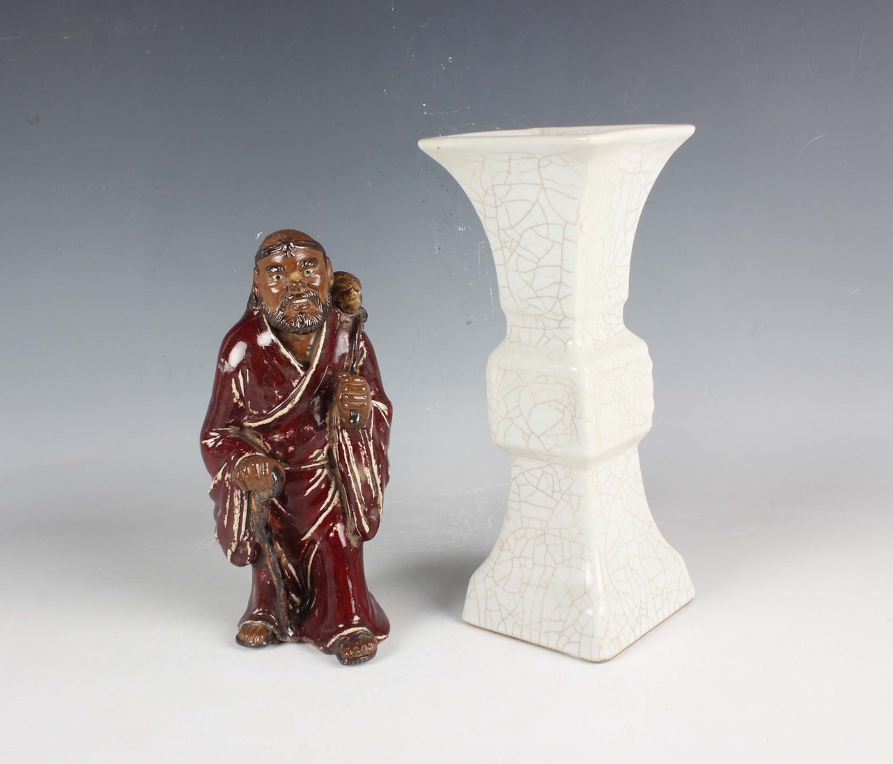 LOT 1122