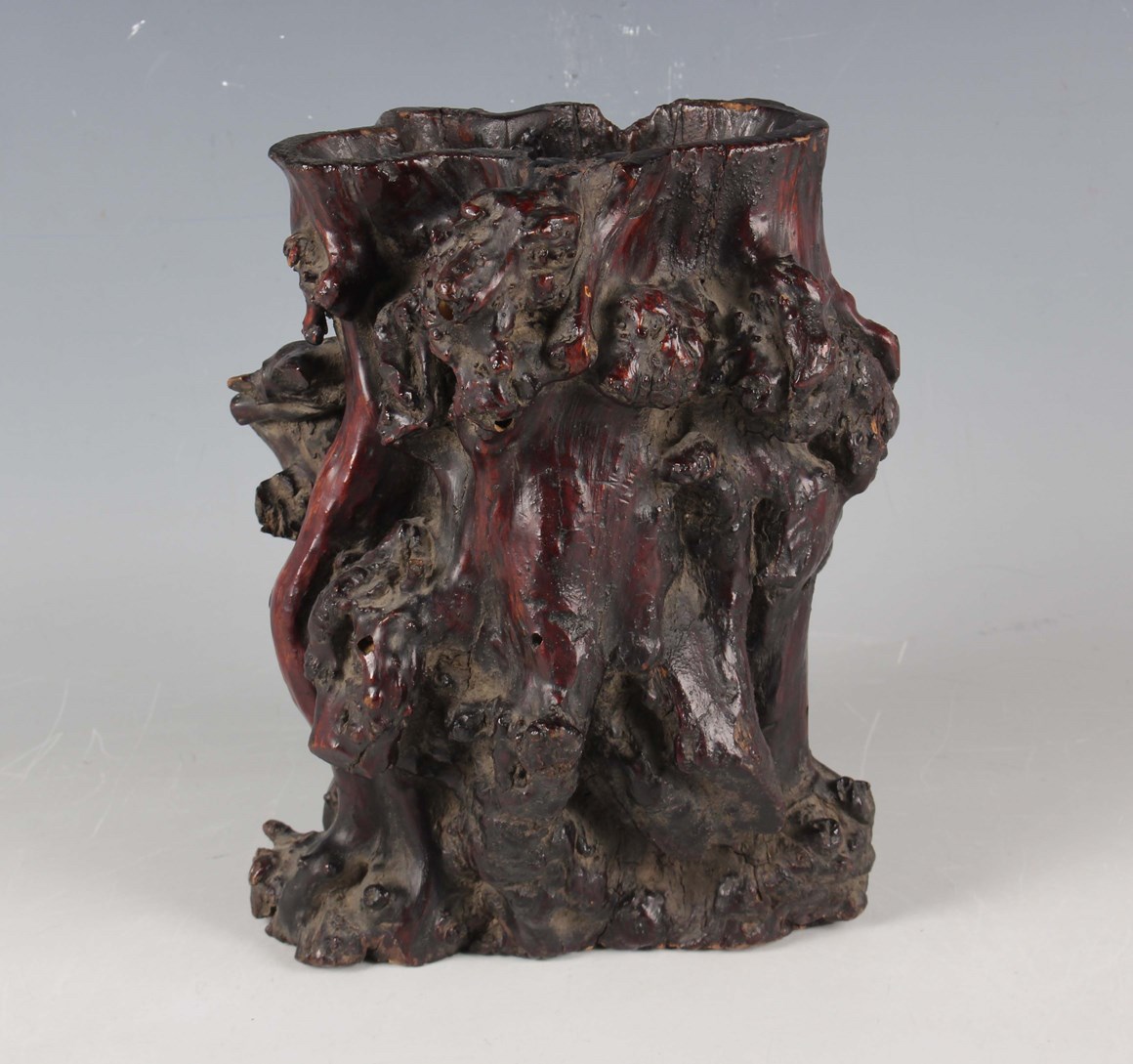 LOT 1127