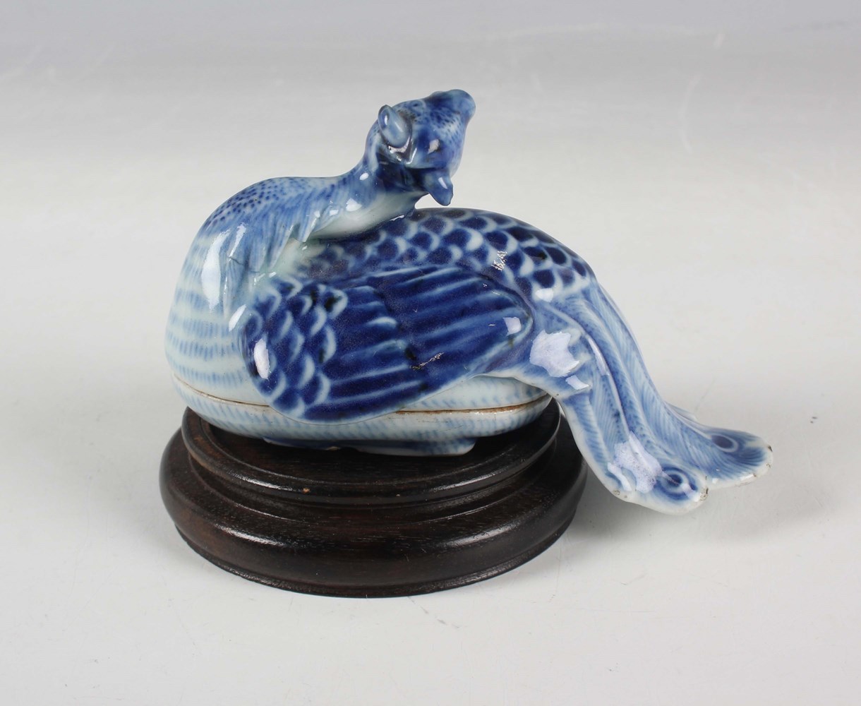 LOT 1128