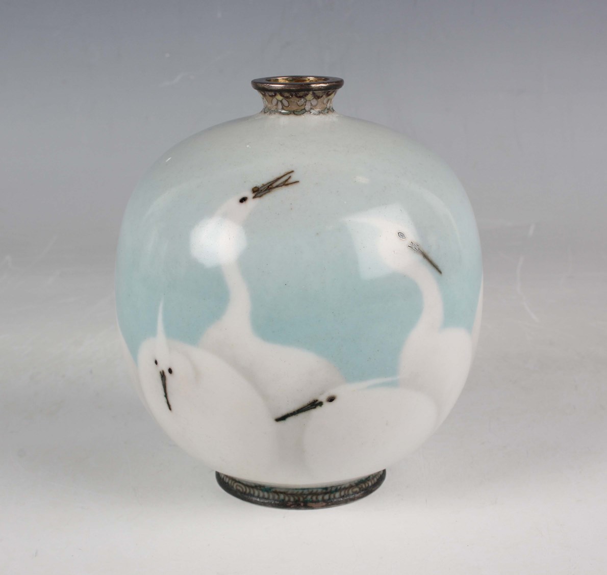 LOT 1130