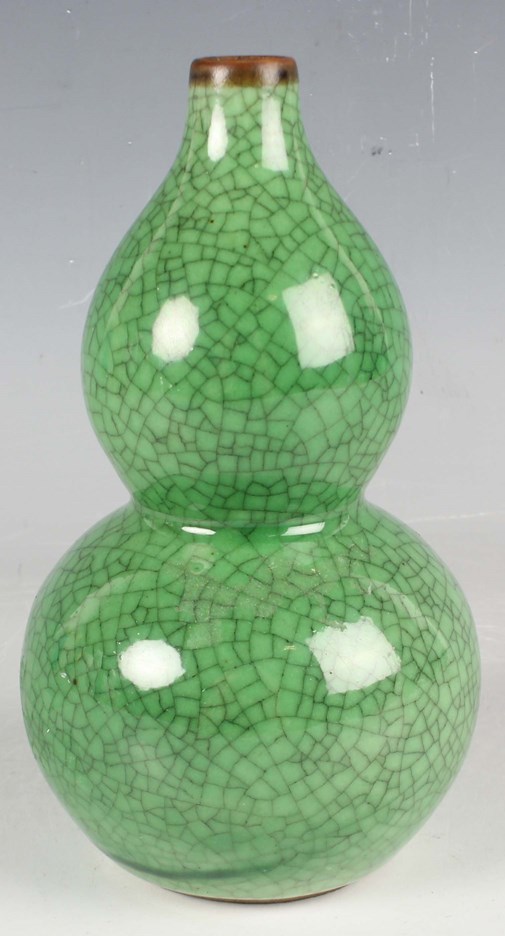 LOT 1131