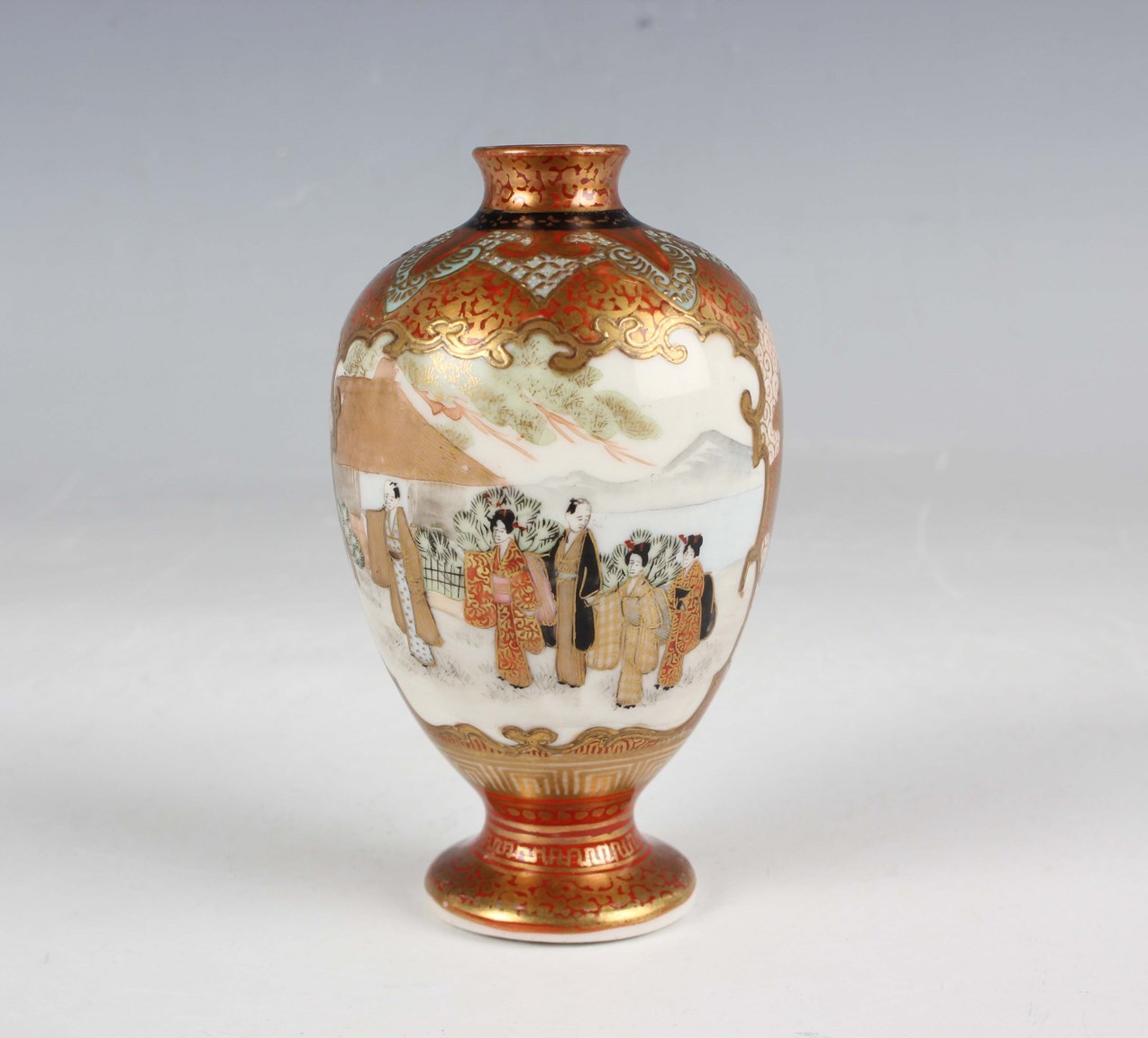 LOT 1135
