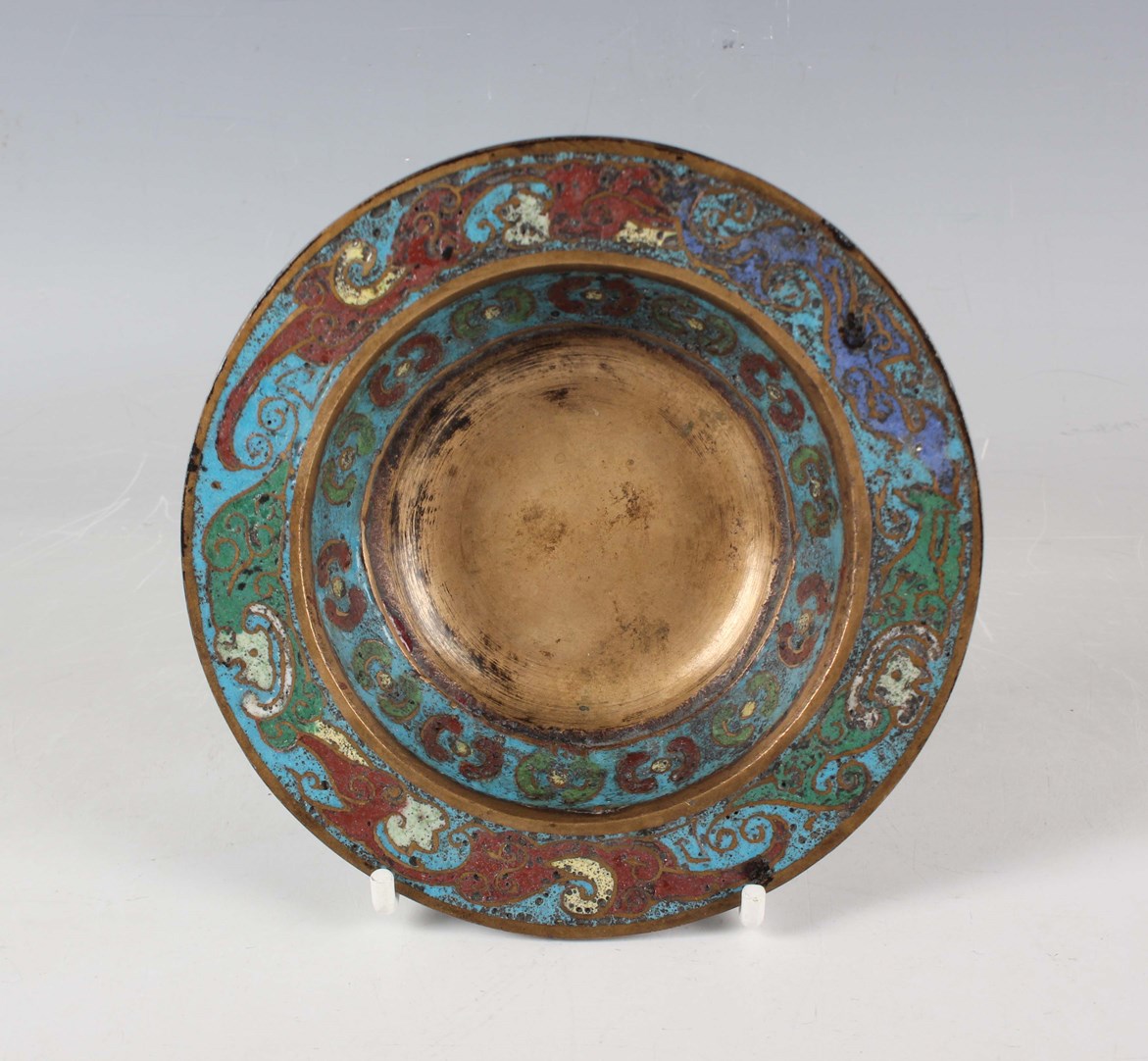 LOT 1139