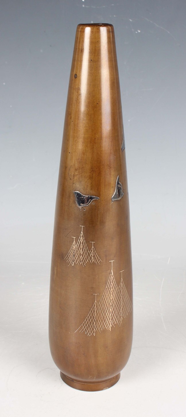 LOT 1141