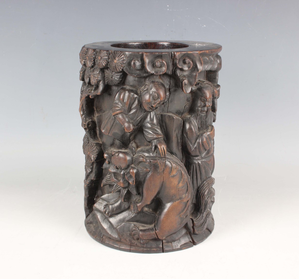 LOT 1146