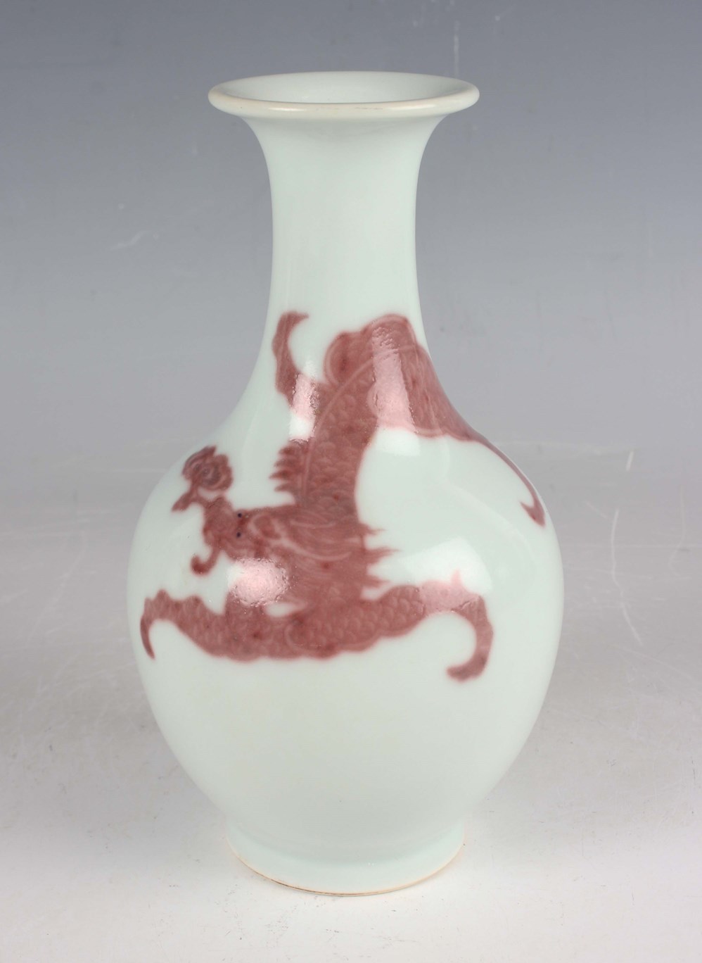 LOT 1147