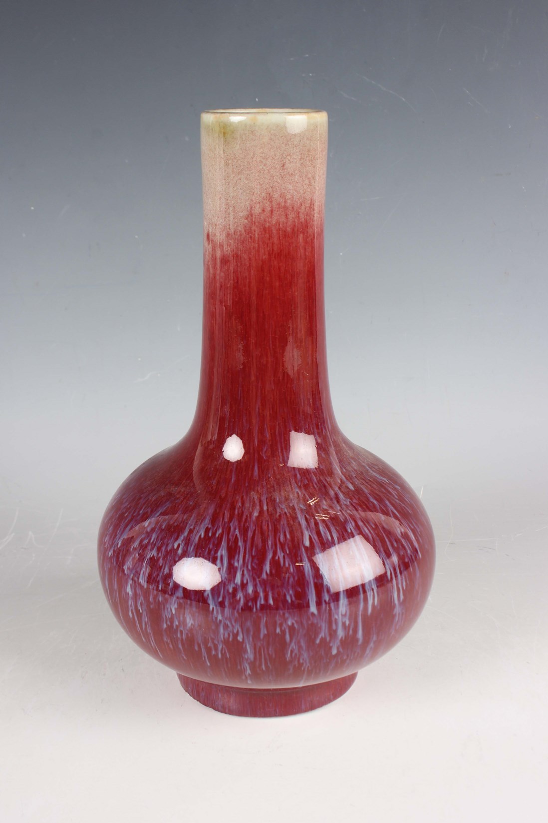 LOT 1149
