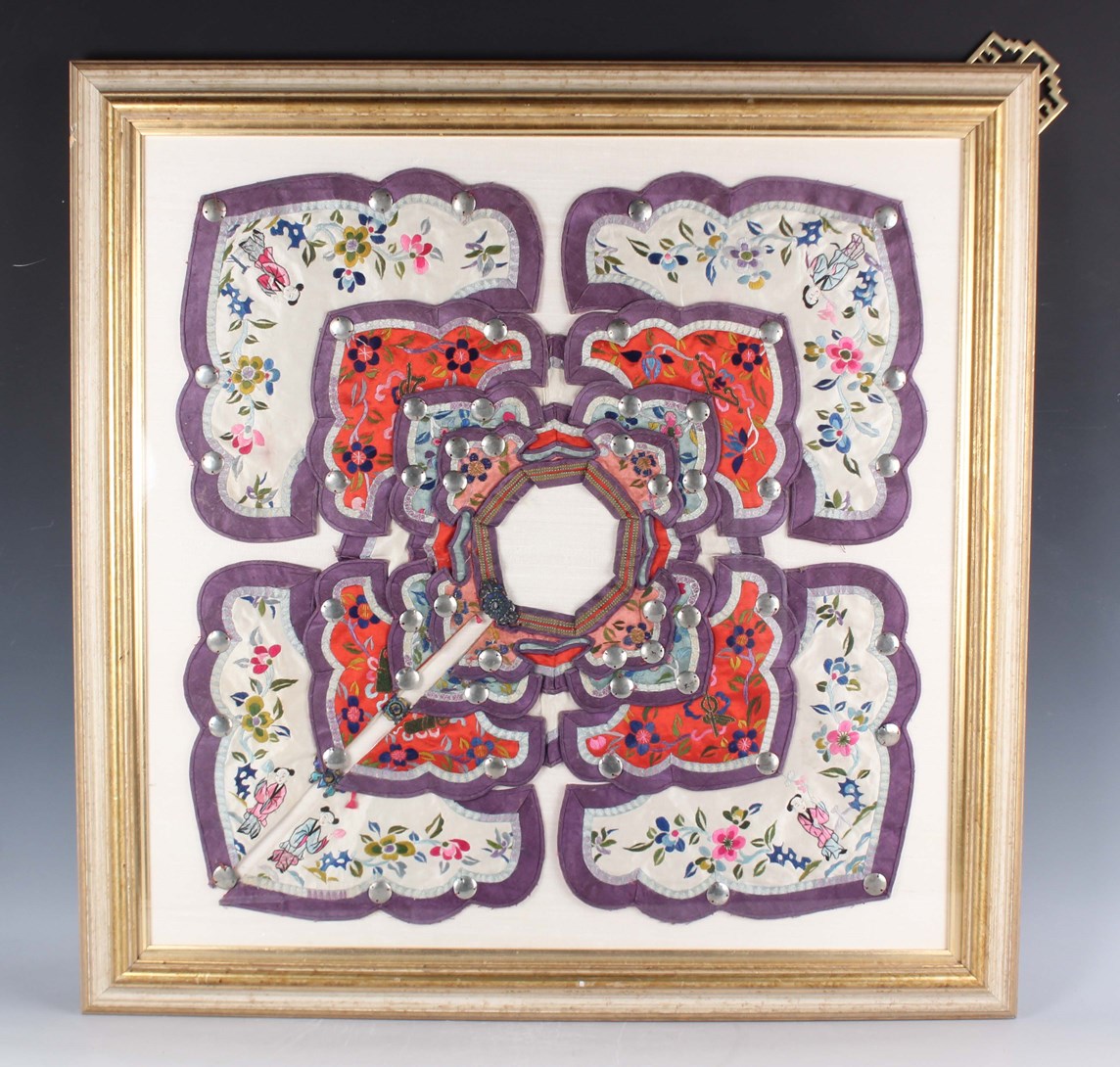 LOT 1151