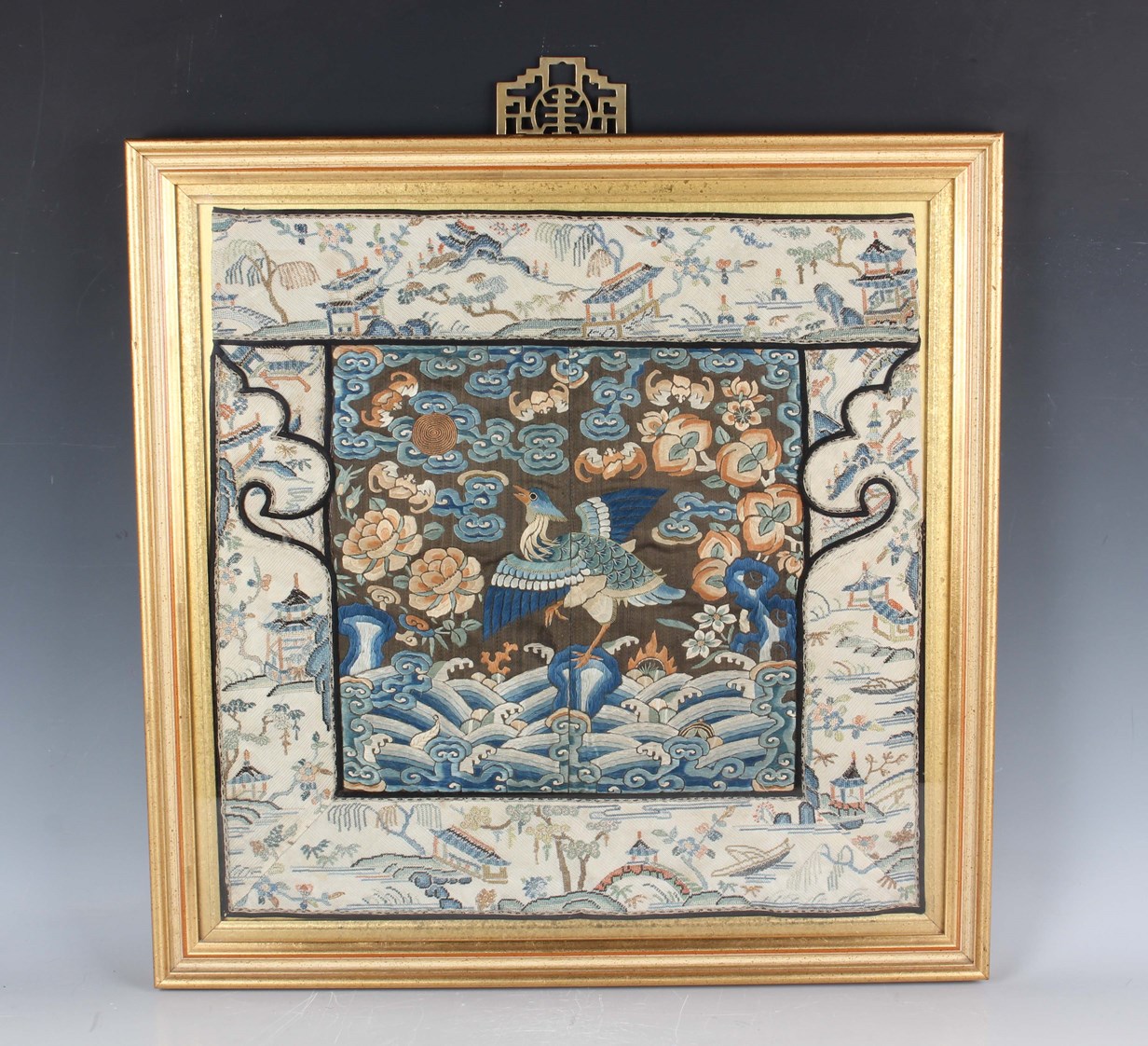 LOT 1153