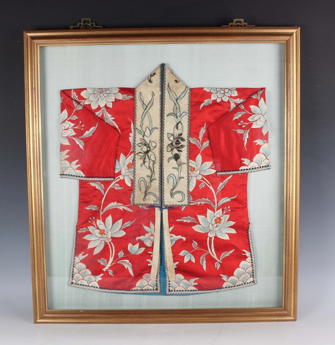 LOT 1156