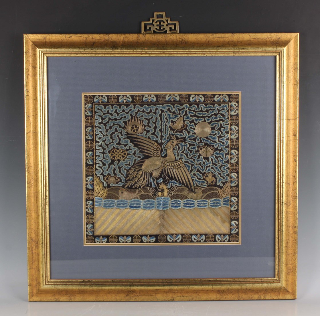 LOT 1160