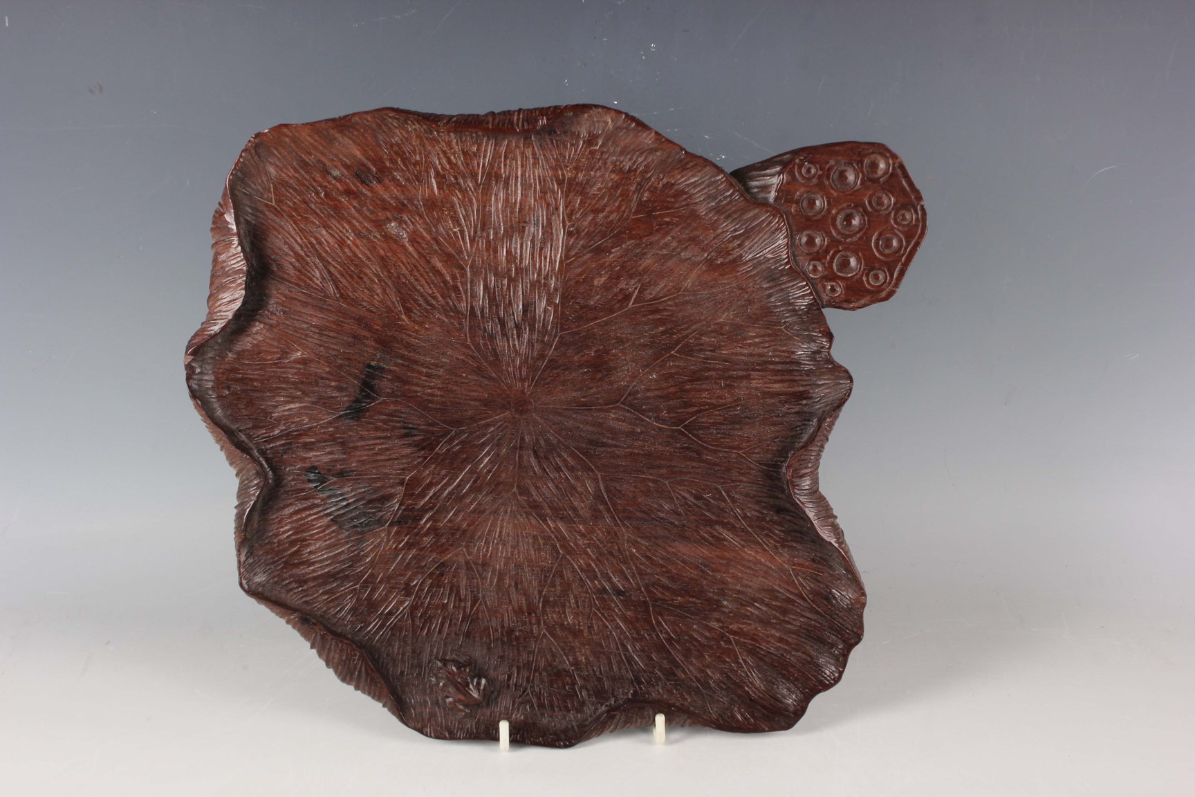 LOT 1189