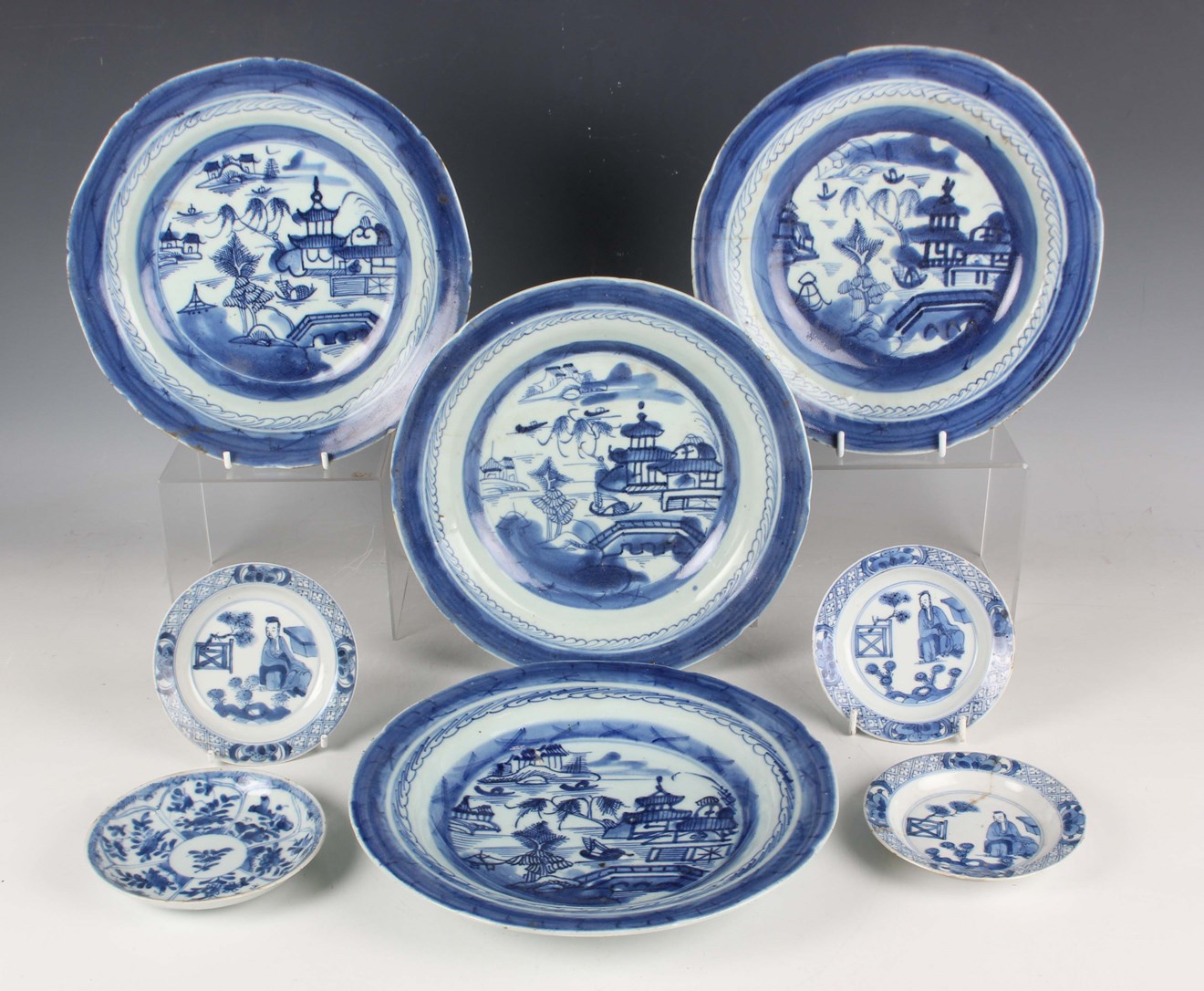 LOT 1190