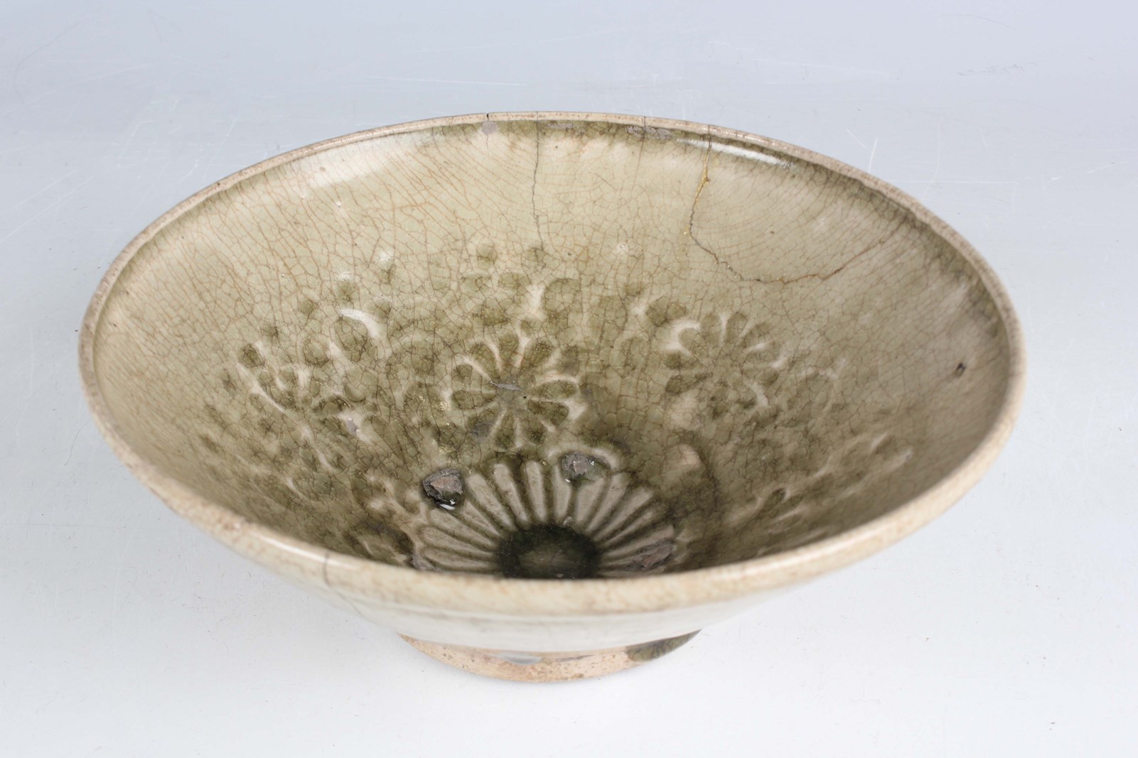 LOT 1206