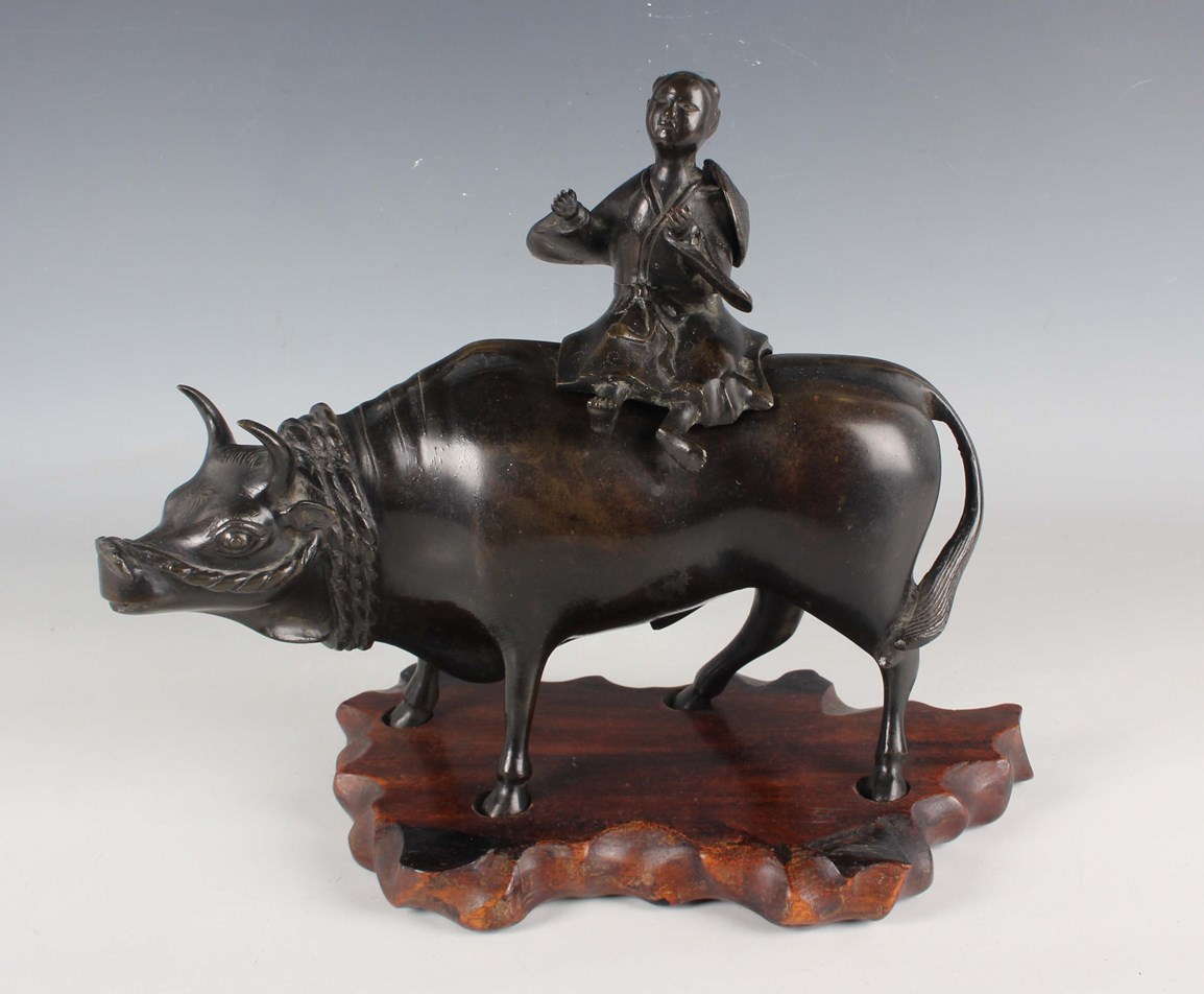 LOT 1210