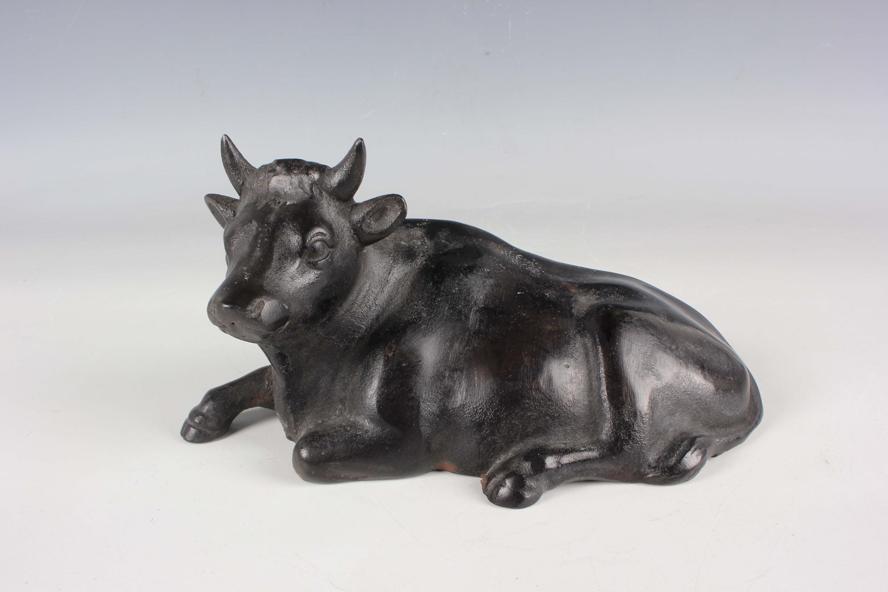 LOT 1212