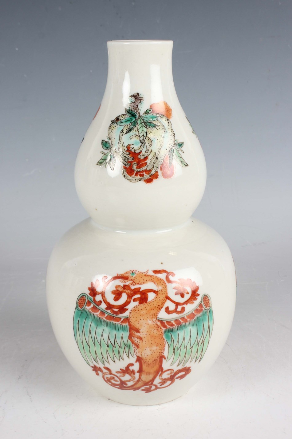 LOT 1222