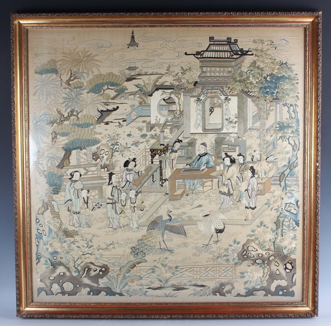 LOT 1223