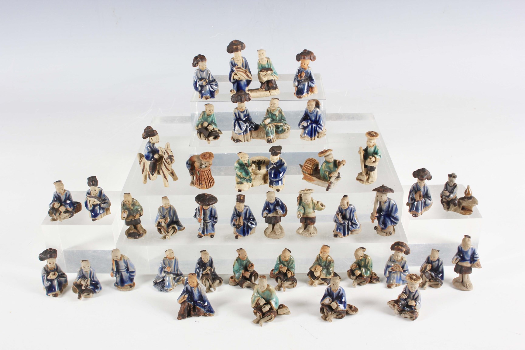 LOT 1224