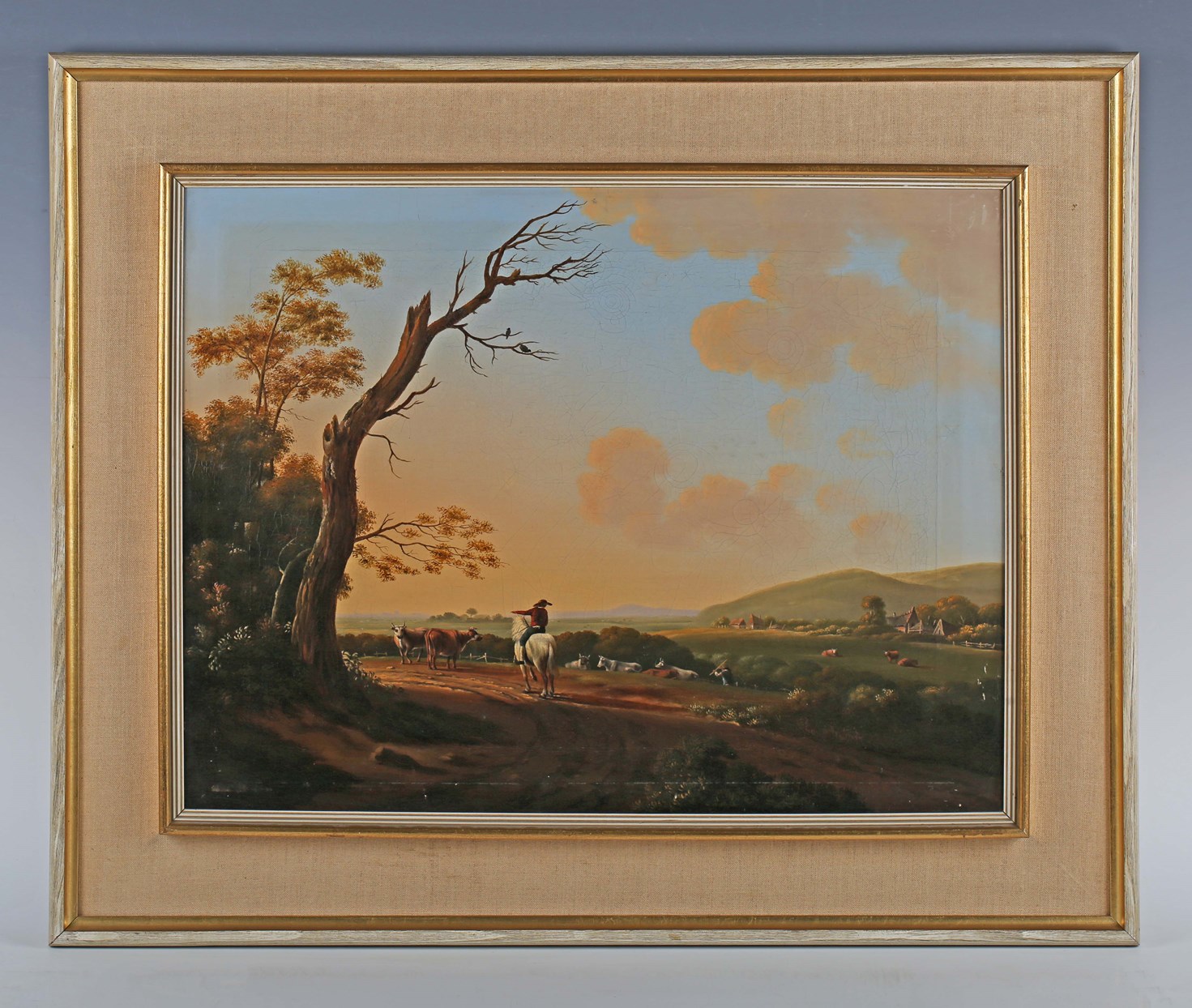 LOT 1