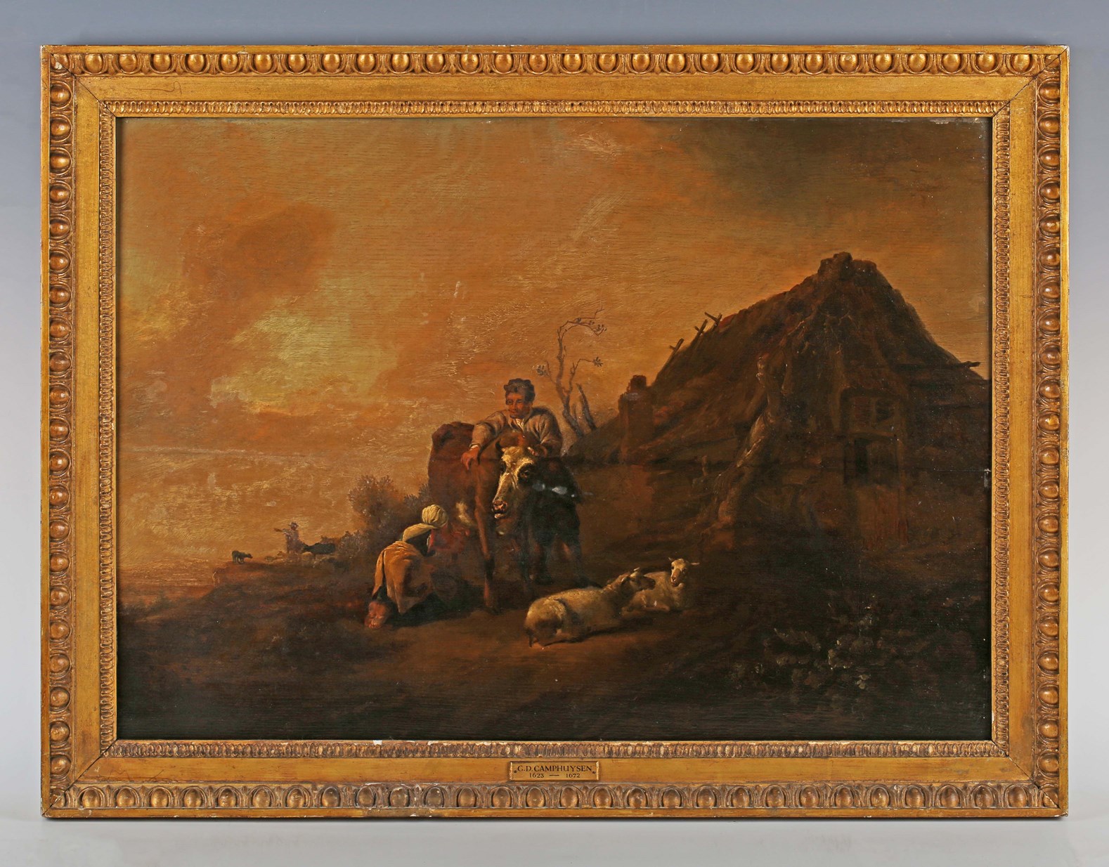 LOT 4