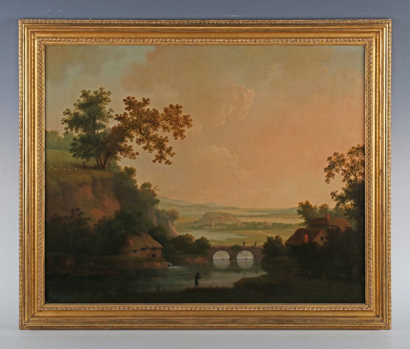 LOT 6