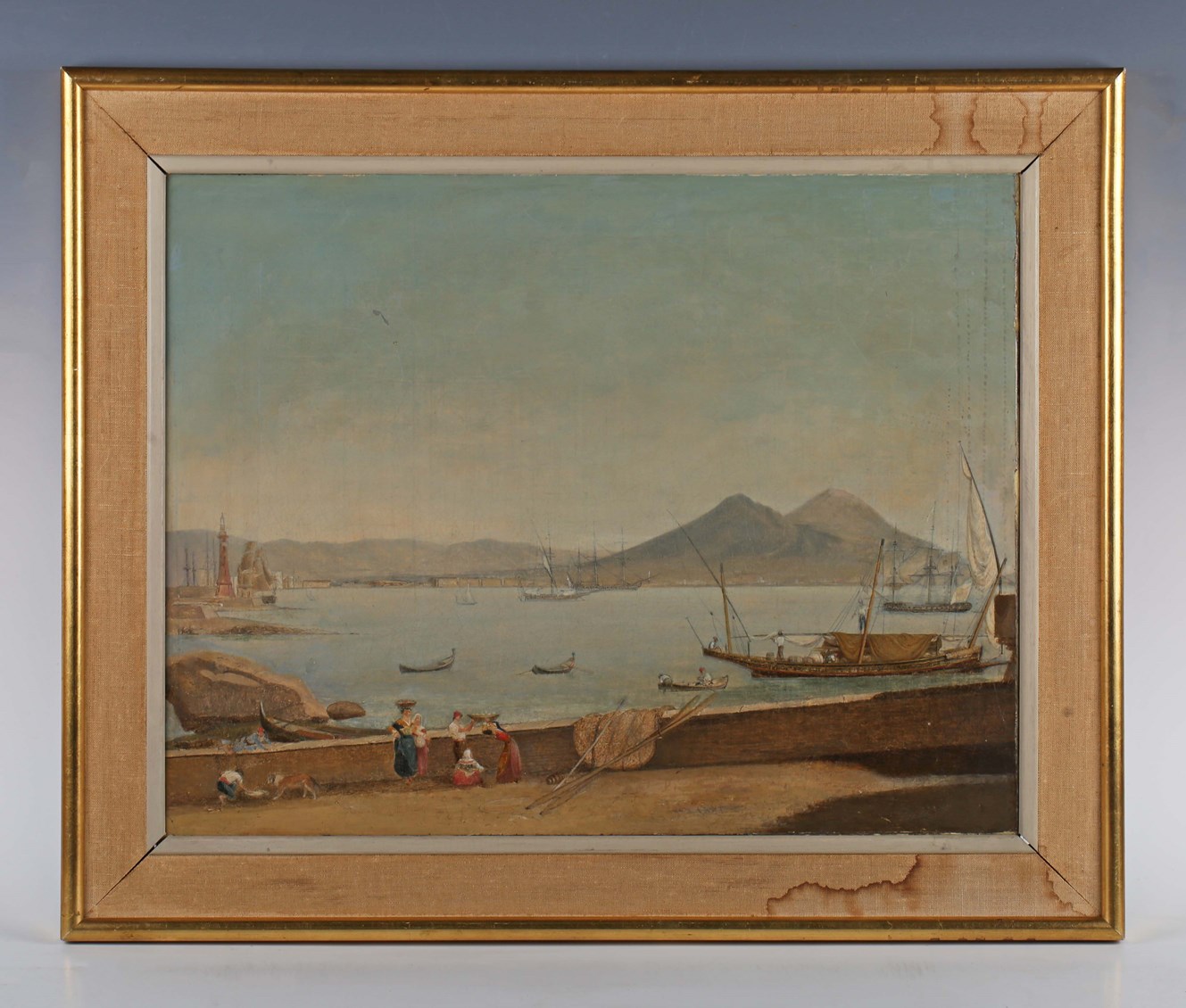 LOT 7