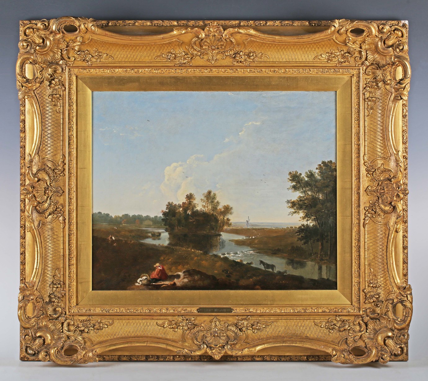 LOT 8