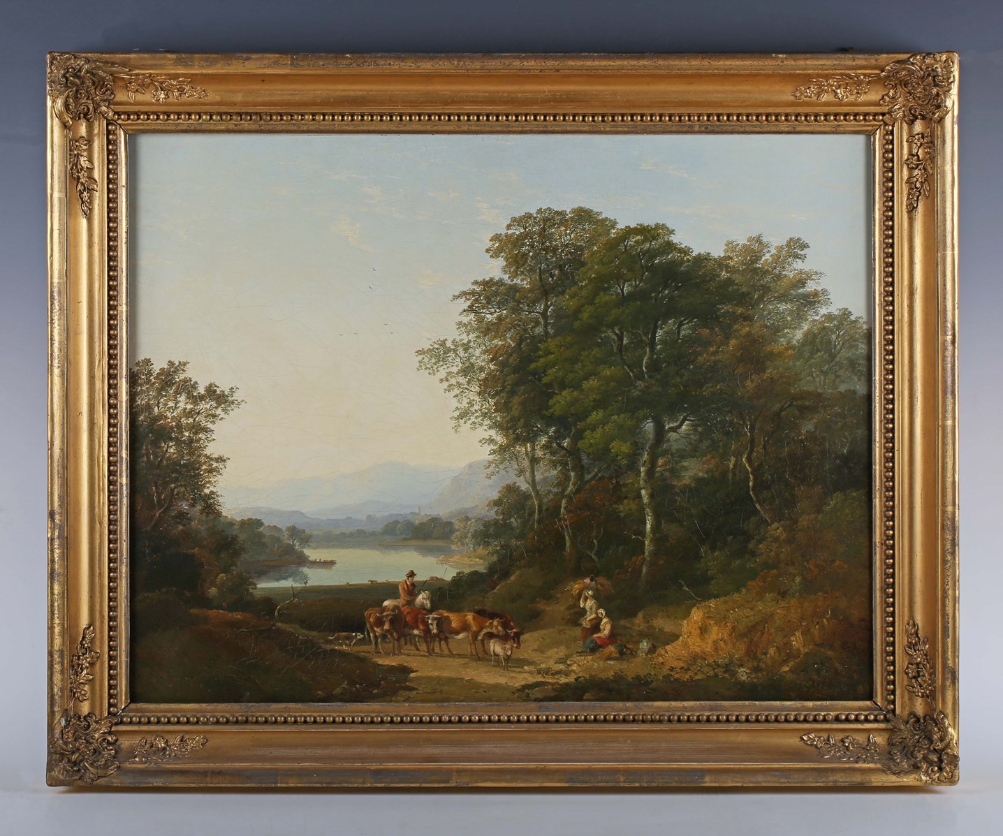 LOT 11