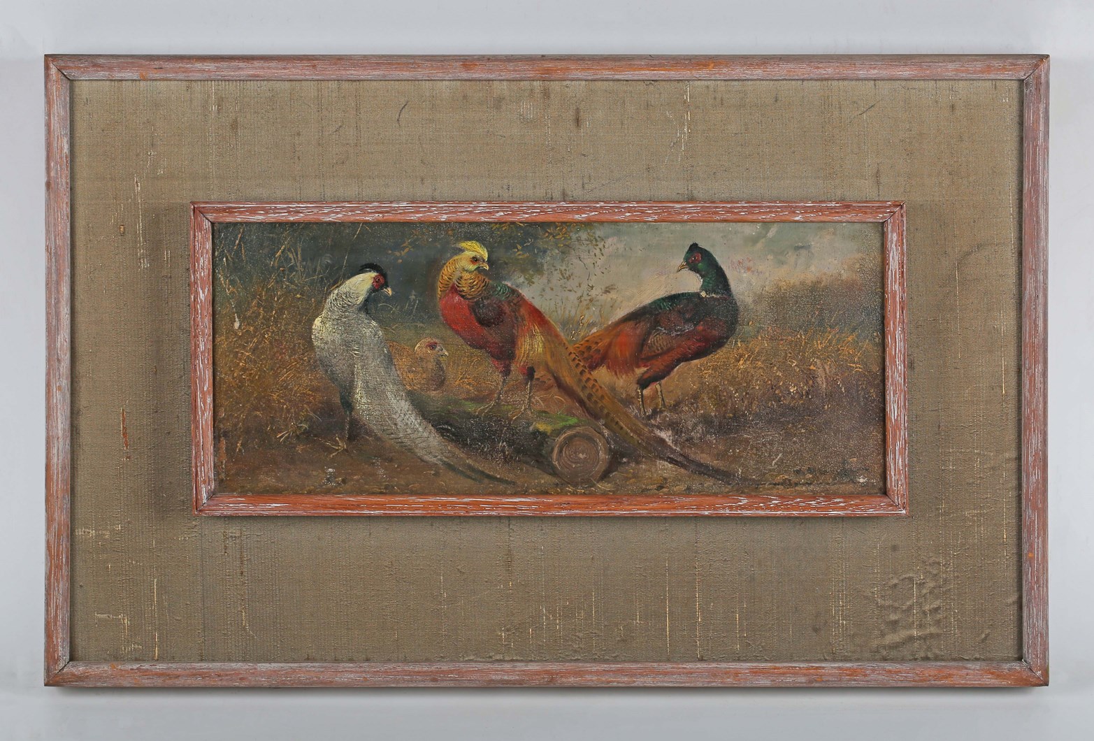 LOT 12