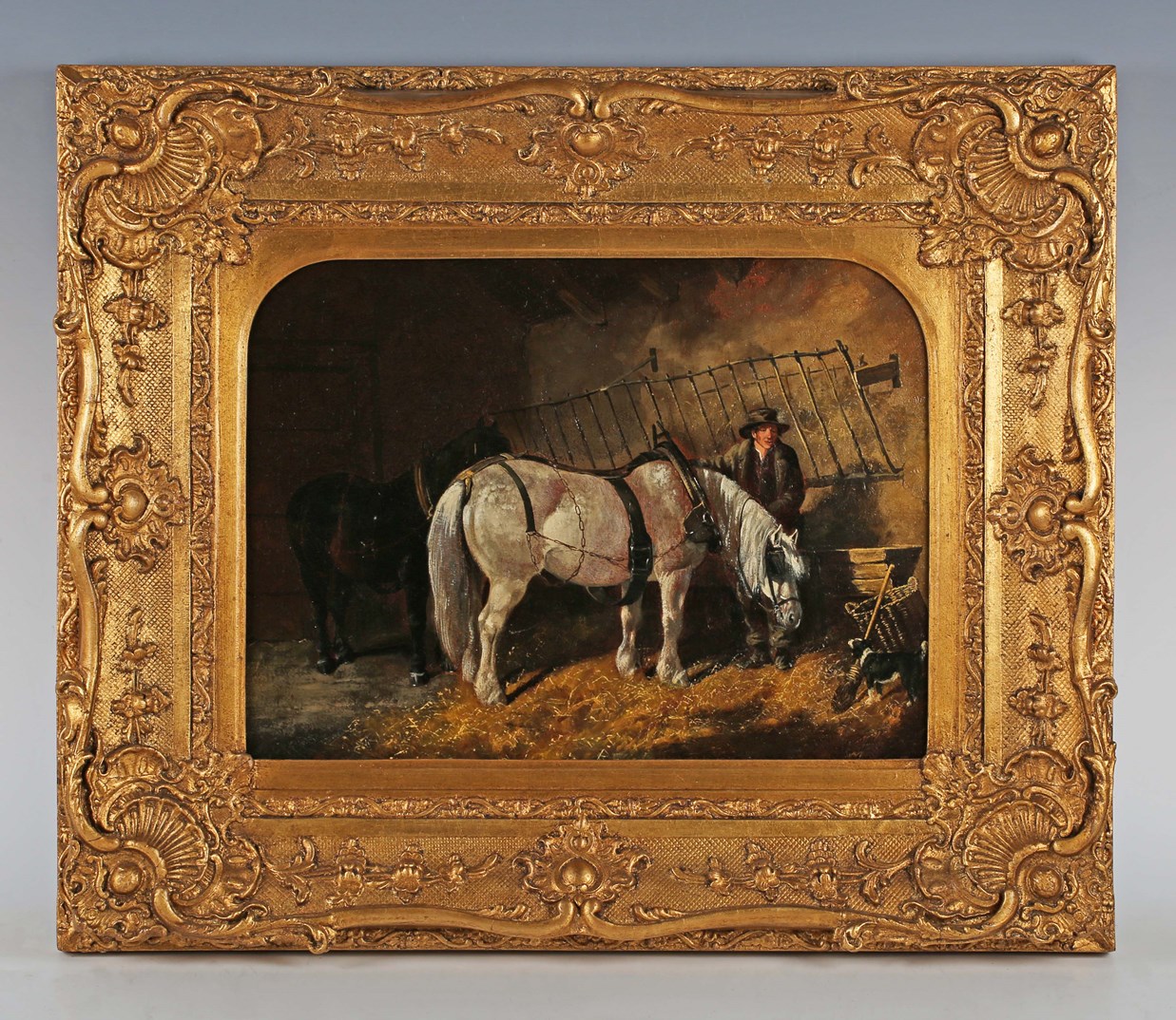 LOT 14