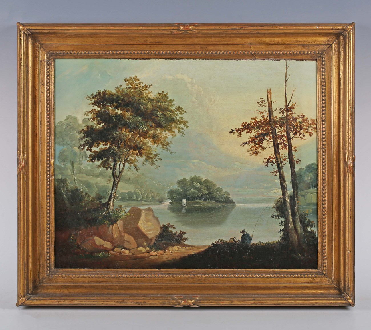 LOT 17