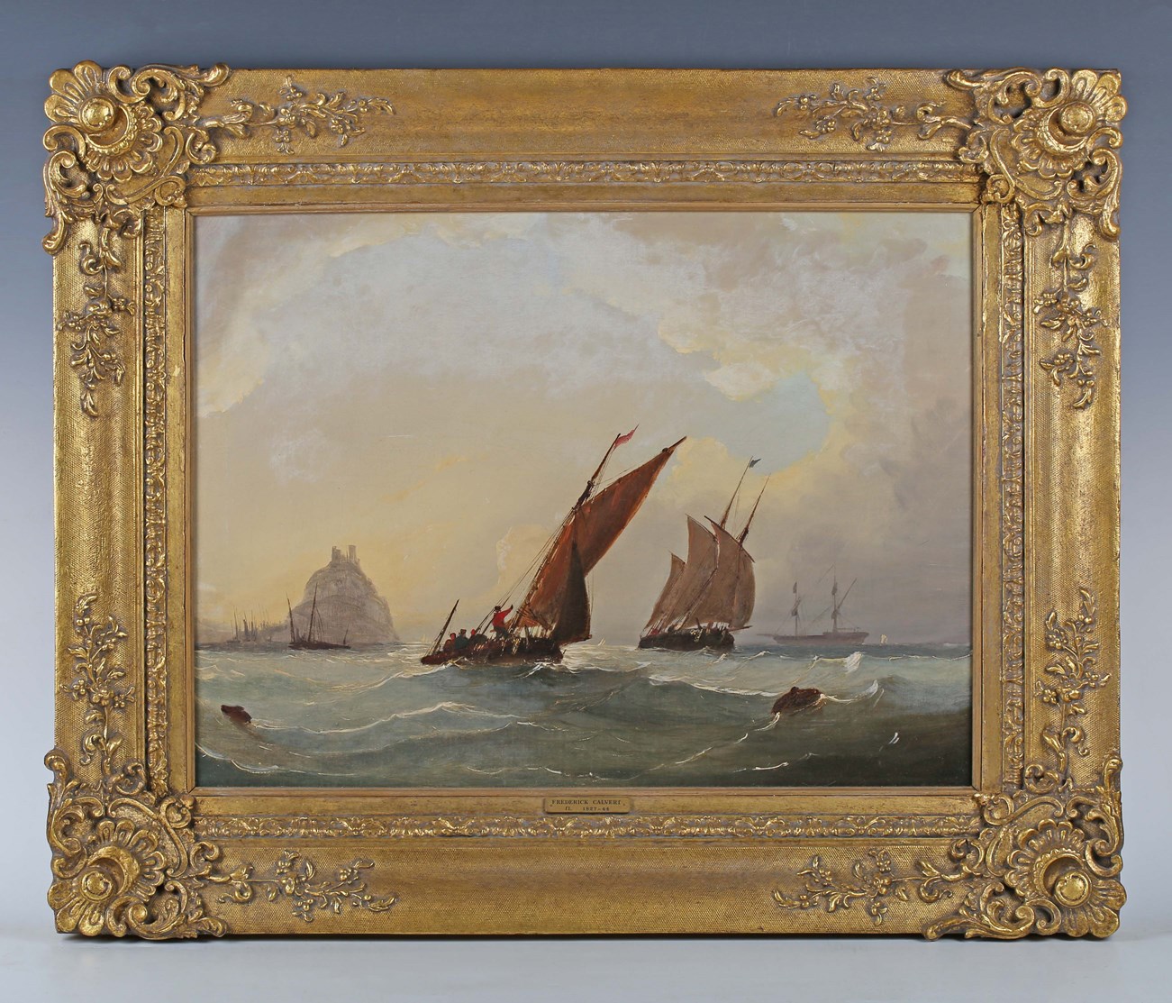 LOT 20