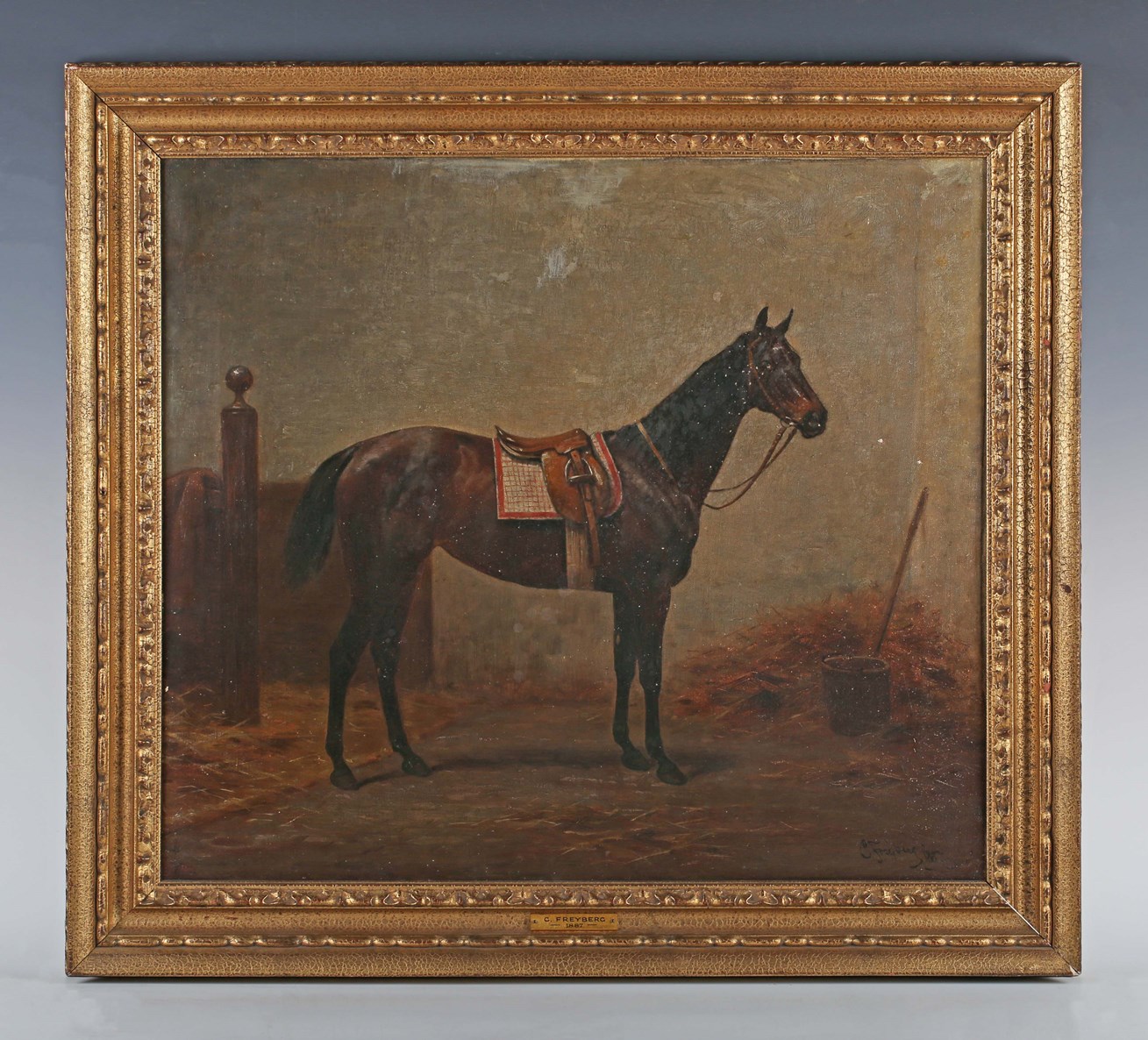 LOT 24