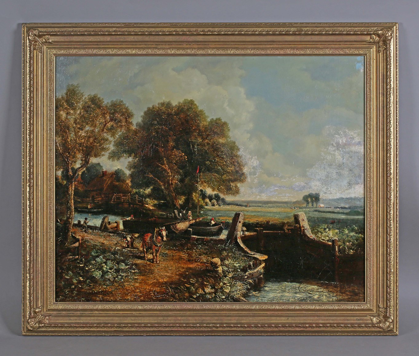 LOT 25