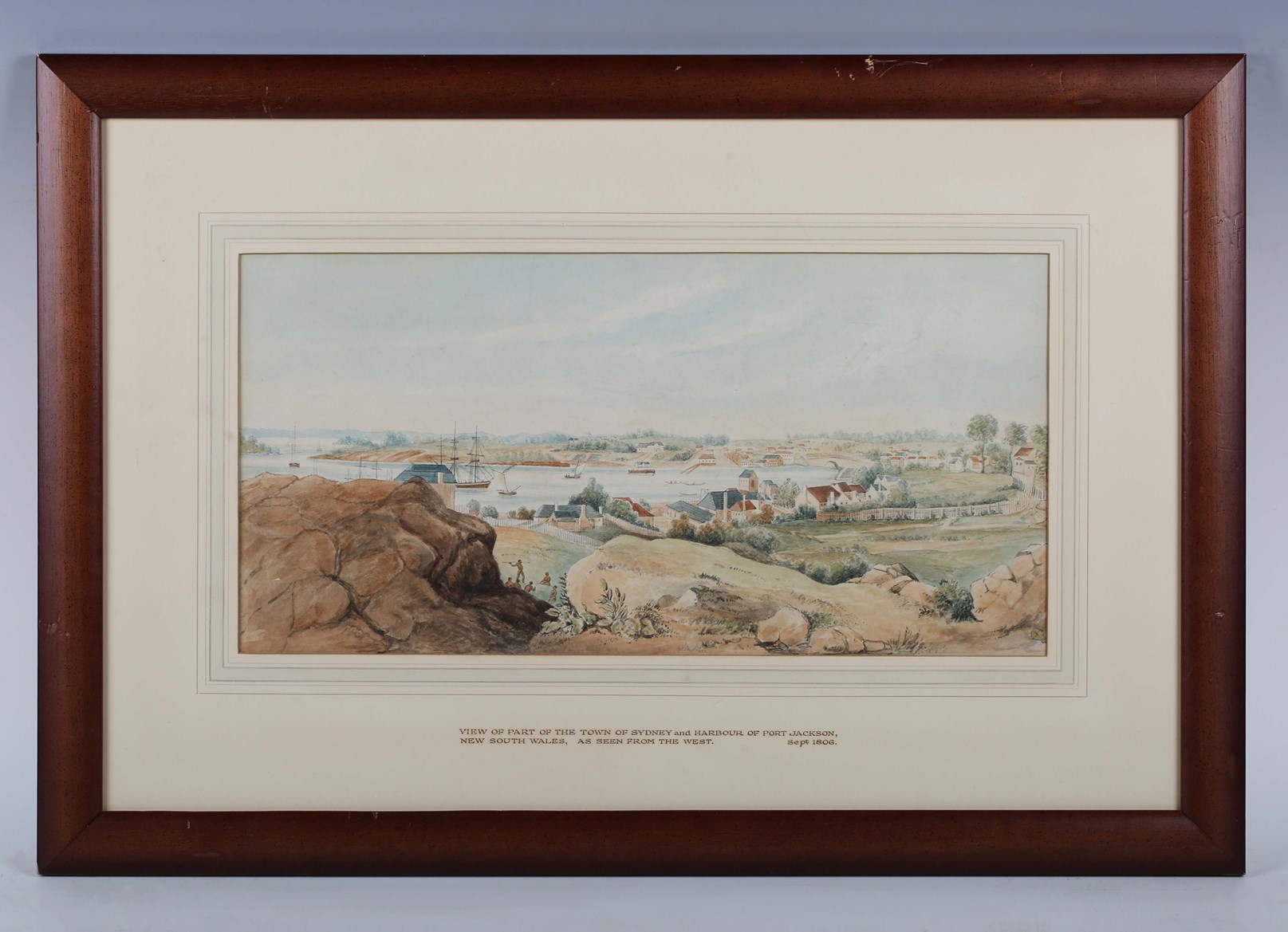 LOT 26