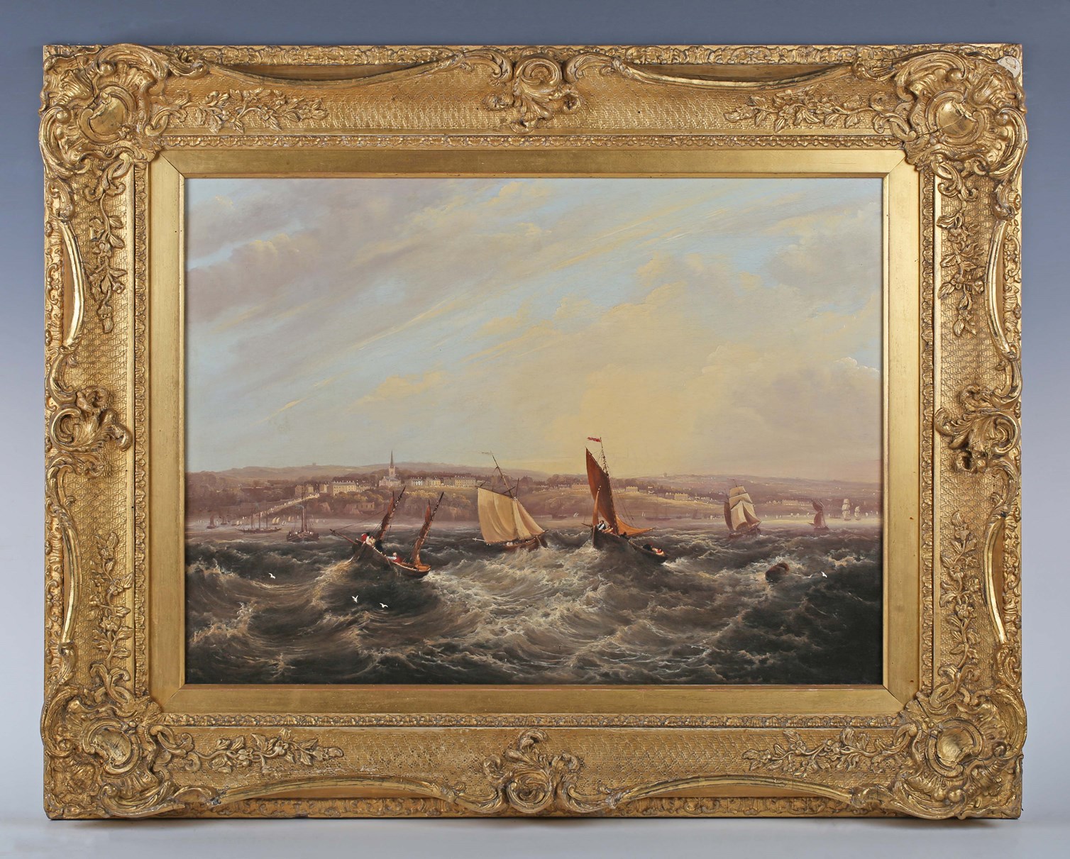 LOT 27